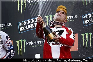 bobryshev_003_motocross_2013_pays_bas_valkenswaard.jpg