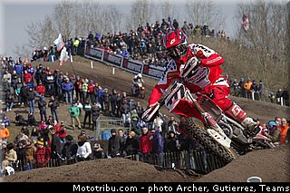 bobryshev_004_motocross_2013_pays_bas_valkenswaard.jpg
