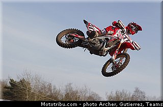 bobryshev_006_motocross_2013_pays_bas_valkenswaard.jpg