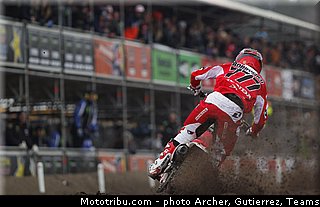 bobryshev_007_motocross_2013_pays_bas_valkenswaard.jpg