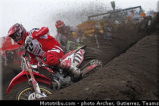 bobryshev_008_motocross_2013_pays_bas_valkenswaard.jpg