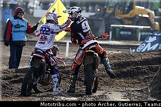 cairoli_001_motocross_2013_pays_bas_valkenswaard.jpg