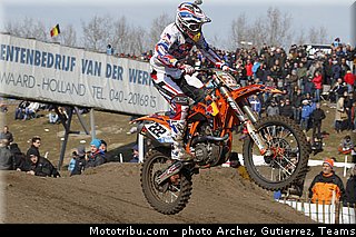 cairoli_002_motocross_2013_pays_bas_valkenswaard.jpg