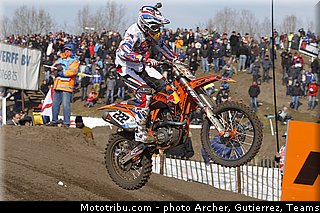 cairoli_003_motocross_2013_pays_bas_valkenswaard.jpg