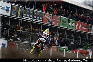 cairoli_004_motocross_2013_pays_bas_valkenswaard.jpg