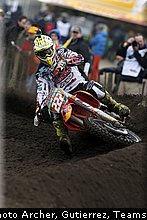 cairoli_005_motocross_2013_pays_bas_valkenswaard.jpg