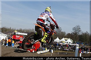 cairoli_006_motocross_2013_pays_bas_valkenswaard.jpg