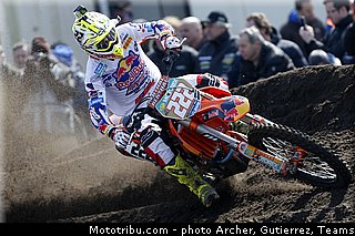 cairoli_007_motocross_2013_pays_bas_valkenswaard.jpg