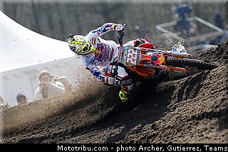 cairoli_008_motocross_2013_pays_bas_valkenswaard.jpg