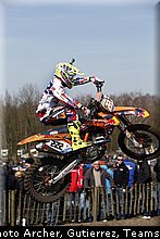 cairoli_009_motocross_2013_pays_bas_valkenswaard.jpg