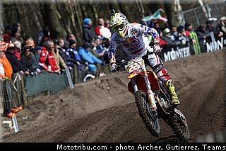 cairoli_010_motocross_2013_pays_bas_valkenswaard.jpg