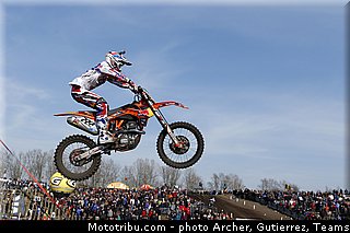 cairoli_011_motocross_2013_pays_bas_valkenswaard.jpg