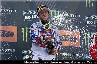 cairoli_012_motocross_2013_pays_bas_valkenswaard.jpg