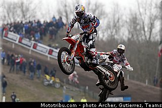 cairoli_013_motocross_2013_pays_bas_valkenswaard.jpg