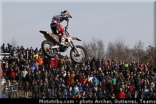 cairoli_014_motocross_2013_pays_bas_valkenswaard.jpg
