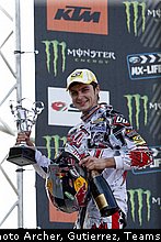 cairoli_016_motocross_2013_pays_bas_valkenswaard.jpg