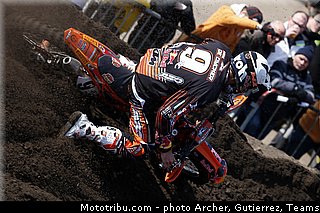 dedycker_009_motocross_2013_pays_bas_valkenswaard.jpg