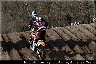 dedycker_010_motocross_2013_pays_bas_valkenswaard.jpg