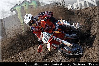 dedycker_011_motocross_2013_pays_bas_valkenswaard.jpg
