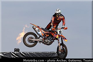 dedycker_012_motocross_2013_pays_bas_valkenswaard.jpg