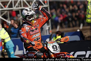 dedycker_013_motocross_2013_pays_bas_valkenswaard.jpg