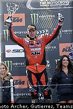 dedycker_014_motocross_2013_pays_bas_valkenswaard.jpg