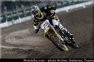 desalle_001_motocross_2013_pays_bas_valkenswaard.jpg