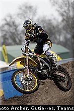 desalle_002_motocross_2013_pays_bas_valkenswaard.jpg