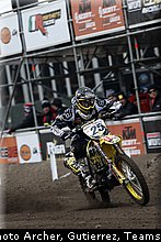 desalle_011_motocross_2013_pays_bas_valkenswaard.jpg
