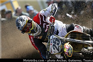 desalle_012_motocross_2013_pays_bas_valkenswaard.jpg