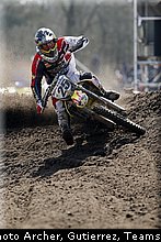 desalle_013_motocross_2013_pays_bas_valkenswaard.jpg