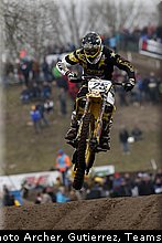 desalle_014_motocross_2013_pays_bas_valkenswaard.jpg