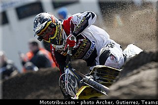 desalle_015_motocross_2013_pays_bas_valkenswaard.jpg