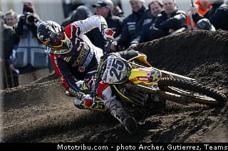desalle_016_motocross_2013_pays_bas_valkenswaard.jpg