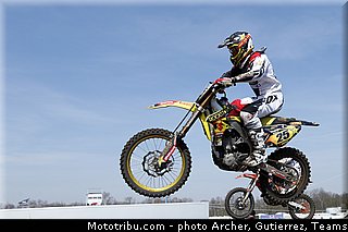 desalle_017_motocross_2013_pays_bas_valkenswaard.jpg