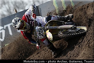 desalle_018_motocross_2013_pays_bas_valkenswaard.jpg
