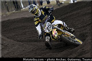 desalle_019_motocross_2013_pays_bas_valkenswaard.jpg