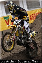 desalle_020_motocross_2013_pays_bas_valkenswaard.jpg
