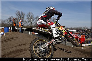 desalle_022_motocross_2013_pays_bas_valkenswaard.jpg
