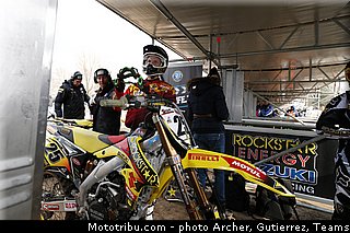 desalle_023_motocross_2013_pays_bas_valkenswaard.jpg
