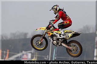 desalle_025_motocross_2013_pays_bas_valkenswaard.jpg