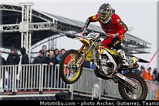 desalle_027_motocross_2013_pays_bas_valkenswaard.jpg