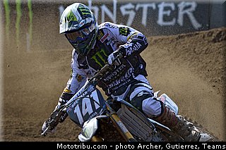 desprey_001_motocross_2013_pays_bas_valkenswaard.jpg