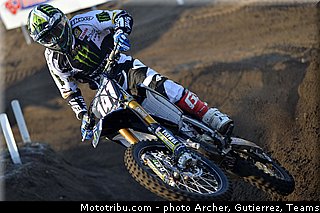 desprey_002_motocross_2013_pays_bas_valkenswaard.jpg