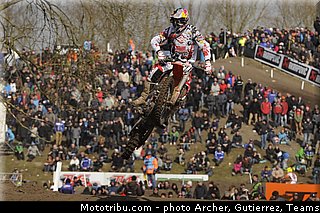 febvre_001_motocross_2013_pays_bas_valkenswaard.jpg