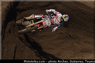 febvre_002_motocross_2013_pays_bas_valkenswaard.jpg