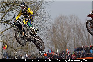 ferrandis_001_motocross_2013_pays_bas_valkenswaard.jpg