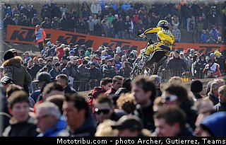 ferrandis_002_motocross_2013_pays_bas_valkenswaard.jpg
