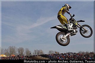 ferrandis_003_motocross_2013_pays_bas_valkenswaard.jpg