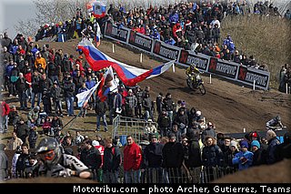ferrandis_004_motocross_2013_pays_bas_valkenswaard.jpg